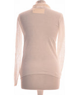 285789 Tops et t-shirts SOFT GREY Occasion Vêtement occasion seconde main