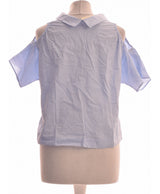 285791 Tops et t-shirts ZARA Occasion Vêtement occasion seconde main