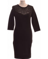 285792 Robes MANGO Occasion Once Again Friperie en ligne