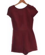 285793 Shorts et bermudas MANGO Occasion Once Again Friperie en ligne