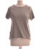 285795 Tops et t-shirts MANGO Occasion Once Again Friperie en ligne