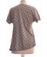 285795 Tops et t-shirts MANGO Occasion Vêtement occasion seconde main