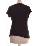 285796 Tops et t-shirts ZARA Occasion Vêtement occasion seconde main
