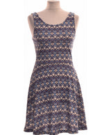285798 Robes H&M Occasion Once Again Friperie en ligne