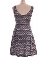 285798 Robes H&M Occasion Vêtement occasion seconde main
