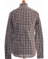 285800 Chemises et blouses TIMBERLAND Occasion Vêtement occasion seconde main