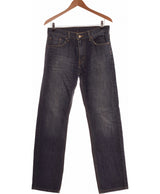 285802 Jeans LEVI'S Occasion Once Again Friperie en ligne