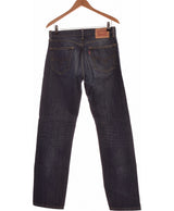 285802 Jeans LEVI'S Occasion Vêtement occasion seconde main