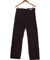 285804 Jeans HUGO BOSS Occasion Vêtement occasion seconde main