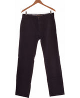 285805 Pantalons et pantacourts DOCKERS Occasion Once Again Friperie en ligne
