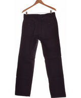 285805 Pantalons et pantacourts DOCKERS Occasion Vêtement occasion seconde main