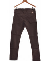 285806 Pantalons et pantacourts JACK AND JONES Occasion Once Again Friperie en ligne