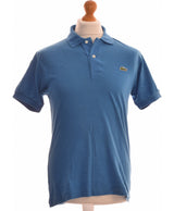 285807 Tops et t-shirts LACOSTE Occasion Once Again Friperie en ligne