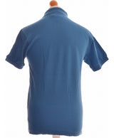 285807 Tops et t-shirts LACOSTE Occasion Vêtement occasion seconde main