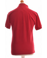 285808 Tops et t-shirts LACOSTE Occasion Once Again Friperie en ligne
