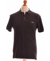 285809 Tops et t-shirts LACOSTE Occasion Once Again Friperie en ligne