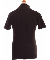 285810 Tops et t-shirts LACOSTE Occasion Vêtement occasion seconde main