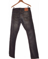 285811 Jeans LEVI'S Occasion Vêtement occasion seconde main