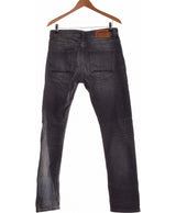 285812 Jeans TIMBERLAND Occasion Vêtement occasion seconde main