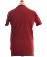 285814 Tops et t-shirts ABERCROMBIE Occasion Vêtement occasion seconde main