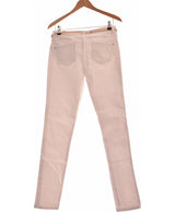 285816 Jeans CAMAIEU Occasion Vêtement occasion seconde main