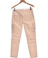 285818 Jeans MANGO Occasion Vêtement occasion seconde main
