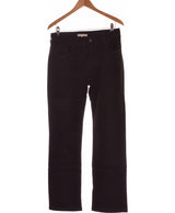 285819 Jeans ARMAND THIERY Occasion Once Again Friperie en ligne