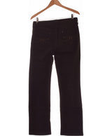 285819 Jeans ARMAND THIERY Occasion Vêtement occasion seconde main
