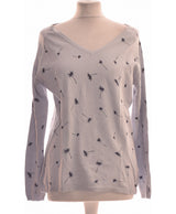 285821 Pulls et gilets JACQUELINE RIU Occasion Once Again Friperie en ligne