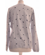 285821 Pulls et gilets JACQUELINE RIU Occasion Vêtement occasion seconde main