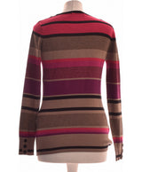 285822 Pulls et gilets BREAL Occasion Vêtement occasion seconde main
