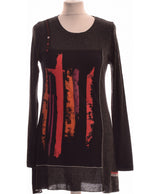 285823 Pulls et gilets JULIE GUERLANDE Occasion Once Again Friperie en ligne