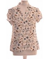 285824 Chemises et blouses LA REDOUTE Occasion Once Again Friperie en ligne
