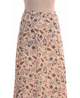 285825 Jupes LA REDOUTE Occasion Once Again Friperie en ligne