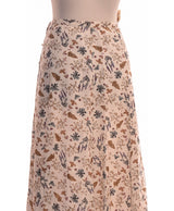 285825 Jupes LA REDOUTE Occasion Vêtement occasion seconde main