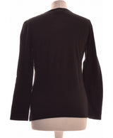 285826 Tops et t-shirts LA REDOUTE Occasion Vêtement occasion seconde main