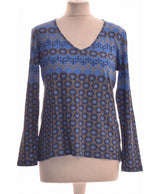 285827 Tops et t-shirts LA REDOUTE Occasion Once Again Friperie en ligne