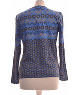 285827 Tops et t-shirts LA REDOUTE Occasion Vêtement occasion seconde main