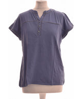 285828 Tops et t-shirts LA REDOUTE Occasion Once Again Friperie en ligne