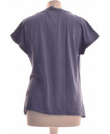 285828 Tops et t-shirts LA REDOUTE Occasion Vêtement occasion seconde main