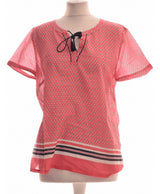 285830 Tops et t-shirts ANTONELLE Occasion Once Again Friperie en ligne