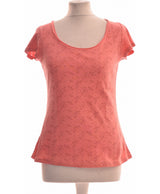 285832 Tops et t-shirts CAMAIEU Occasion Once Again Friperie en ligne