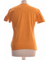 285833 Tops et t-shirts LA REDOUTE Occasion Vêtement occasion seconde main