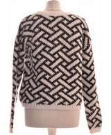 285836 Pulls et gilets CACHE CACHE Occasion Vêtement occasion seconde main