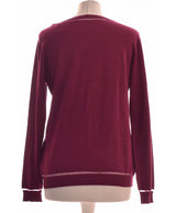 285837 Pulls et gilets JACQUELINE RIU Occasion Vêtement occasion seconde main