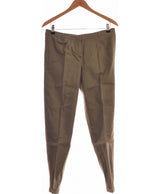 285839 Pantalons et pantacourts GRAIN DE MALICE Occasion Once Again Friperie en ligne