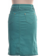 285840 Jupes JACQUELINE RIU Occasion Vêtement occasion seconde main