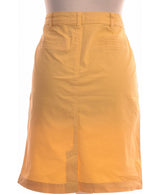 285842 Jupes JACQUELINE RIU Occasion Vêtement occasion seconde main