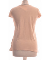 285843 Tops et t-shirts CAMAIEU Occasion Vêtement occasion seconde main