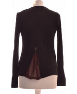 285844 Tops et t-shirts DDP Occasion Vêtement occasion seconde main